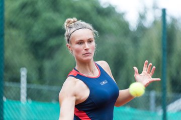 Lilly Düffert 472 - Bergstedt Open